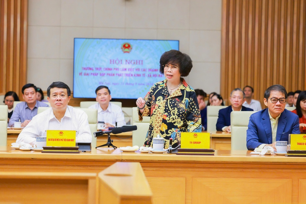 TH đề xuất xây dựng Luật Dinh dưỡng học đường - 1 TH đề xuất xây dựng Luật Dinh dưỡng học đường - 1