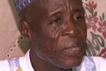 Người đàn ông có 130 vợ, 203 con qua đời ở tuổi 93