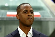 CĐV Indonesia phẫn nộ, muốn sớm sa thải HLV Patrick Kluivert