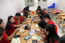 Rà soát điều kiện trường Văn Lang để tiếp nhận 174 học sinh tuyển trái phép