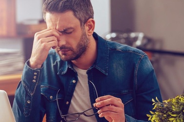 Muốn giàu phải bỏ ngay 11 thói quen này!