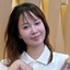 Bích Phương