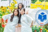 Điểm chuẩn Trường Đại học Công thương TPHCM cao nhất 23 điểm