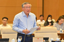 Cản trở hoạt động tố tụng bị phạt tới 80 triệu đồng