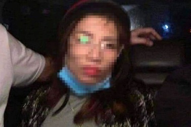 Vụ cháy nhà 5 tầng ở Hà Nội: Bắt một nữ nghi phạm