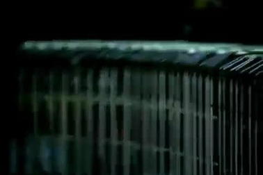 Backstreet Boys - I Want It That Way