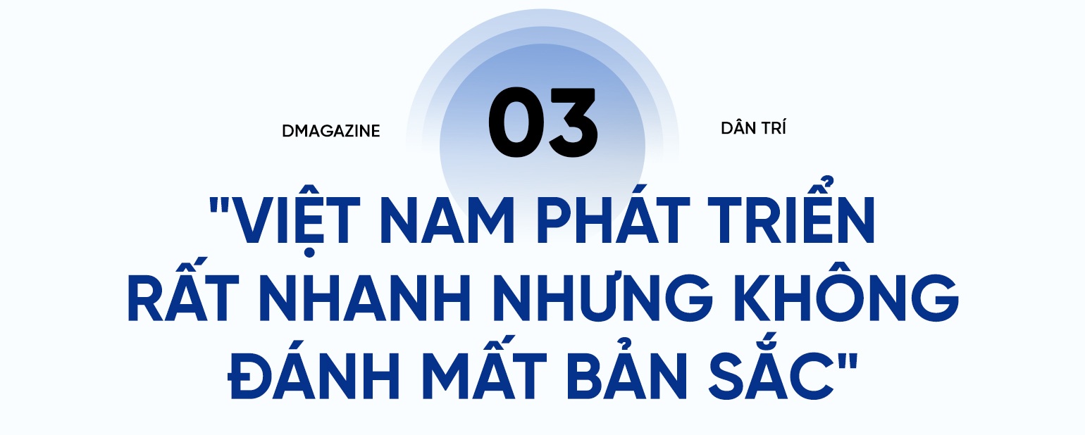 Đại sứ Liên minh châu Âu thích uống bia Hà Nội và ăn rau muống xào - 13 Đại sứ Liên minh châu Âu thích uống bia Hà Nội và ăn rau muống xào - 13