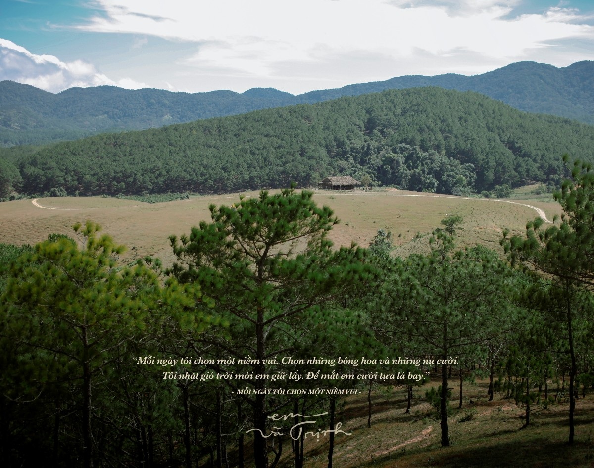 NSƯT Trần Lực chờ 10 năm, học tiếng Huế để vào vai Trịnh Công Sơn - 2 NSƯT Trần Lực chờ 10 năm, học tiếng Huế để vào vai Trịnh Công Sơn - 2