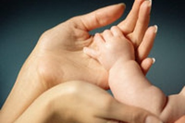 Chúng mình sắp có con