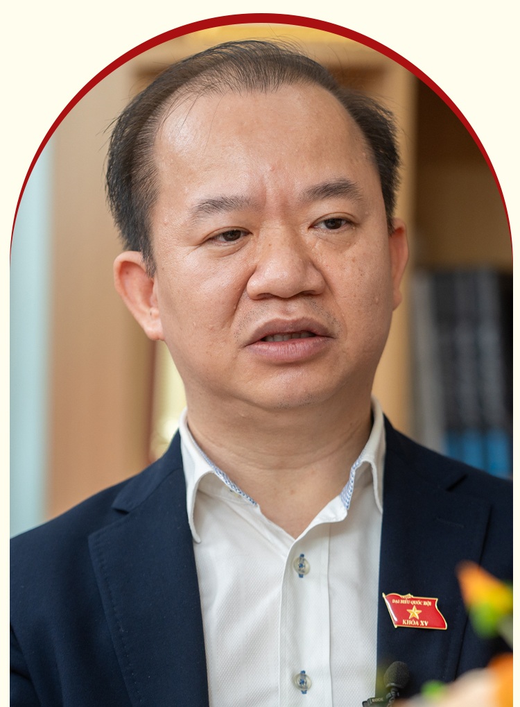 “Phim Mưa đỏ truyền cảm hứng mạnh mẽ cho công nghiệp văn hóa Việt Nam” - 16 “Phim Mưa đỏ truyền cảm hứng mạnh mẽ cho công nghiệp văn hóa Việt Nam” - 16