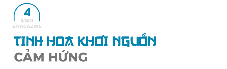 Lạc vào xứ Phù Tang tại Công viên khoáng nóng Onsen Fuji - 12 Lạc vào xứ Phù Tang tại Công viên khoáng nóng Onsen Fuji - 12