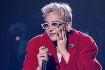 G-Dragon xúc động cảm ơn khán giả Việt, hứa đưa BIGBANG trở lại vào năm tới