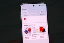 Oppo, Realme Việt Nam nói gì về bê bối với ứng dụng vay tiền trái phép?