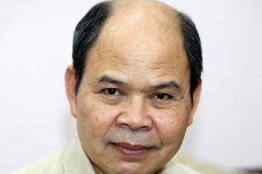 Vỡ nợ - hậu quả của tâm lý hám lợi 