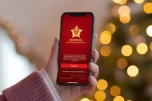 Hướng dẫn cách đăng ký tạm trú, thường trú thông qua ứng dụng VNeID