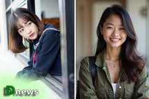 Bị bạn bè xem thường vì ăn mặc quá giản dị: Sinh viên nên ăn vận thế nào?