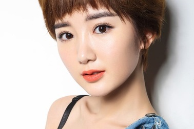 Bạn trai cũ tố mỹ nhân "30 chưa phải là hết" dàn dựng scandal ngoại tình