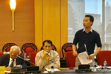 Phòng chống xâm hại trẻ em: Có chứng chỉ tiền hôn nhân mới được kết hôn?