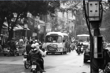 Hé lộ thân phận bất hảo của "mẹ kế" cháu bé bị bố đánh chết