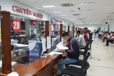 Đà Nẵng khởi kiện 32 nhân tài vi phạm hợp đồng