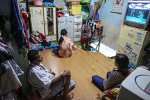 Hơn 1.000 người nghèo ở TPHCM chưa có giấy tờ tùy thân