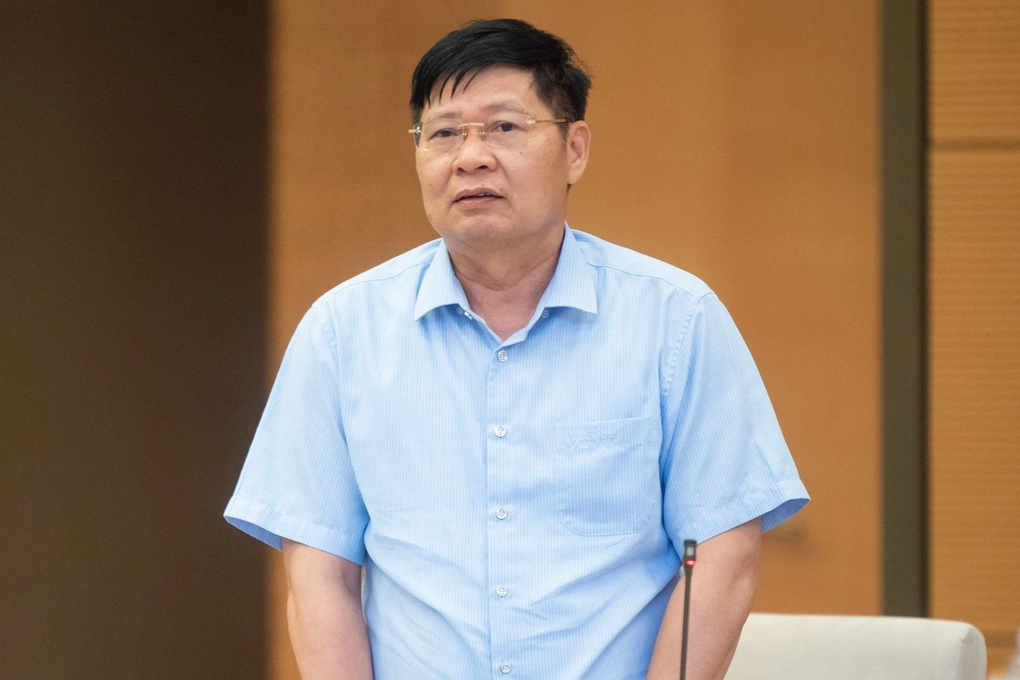 Nhìn thực tế con số rút bảo hiểm xã hội một lần để có giải pháp khả thi - 2 Nhìn thực tế con số rút bảo hiểm xã hội một lần để có giải pháp khả thi - 2
