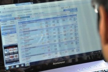 Khi Nhà nước “gật đầu” với cá độ