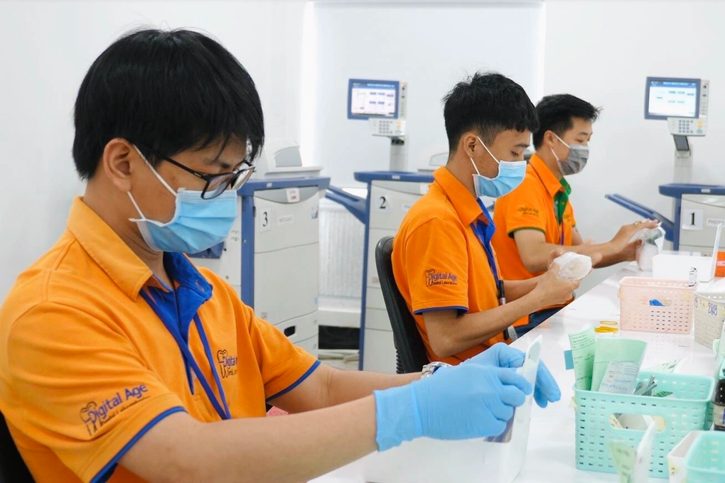 Nhiều nước Nhiều nước