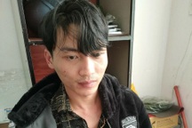 Trộm tiền của dì từ Đà Nẵng ra Huế hát karaoke và boa đậm cho các "kiều nữ"