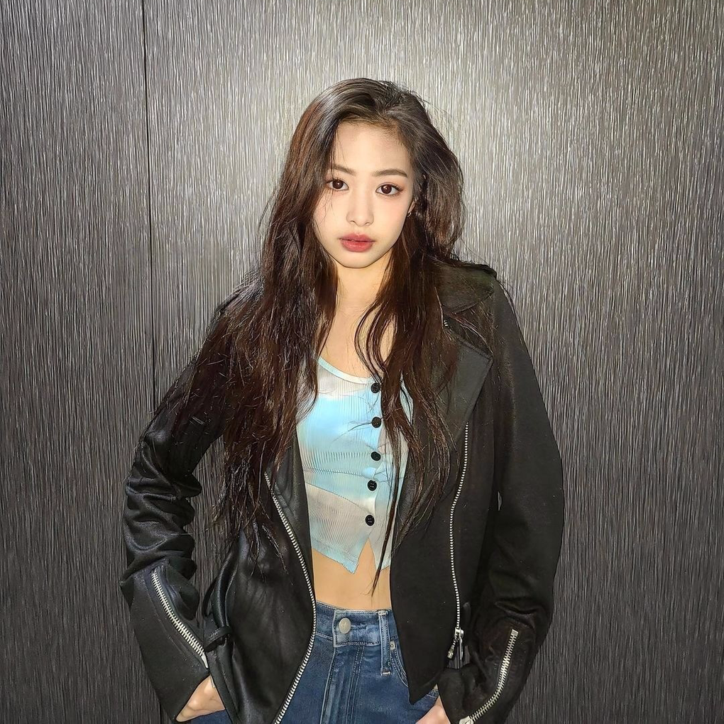 Khó khăn ập đến với nhóm nhạc nữ được đặt cược thay thế Blackpink - 3 Khó khăn ập đến với nhóm nhạc nữ được đặt cược thay thế Blackpink - 3