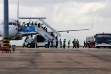 Đường băng vượt gần 3 lần tuổi thọ, Bình Định thúc tiến độ khởi công dự án