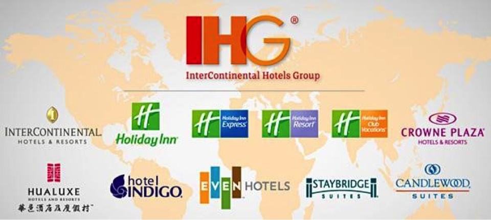 Dự án InterContinental Hạ Long Bay - Khu nghỉ dưỡng cao cấp tại Quảng Ninh - 2 Dự án InterContinental Hạ Long Bay - Khu nghỉ dưỡng cao cấp tại Quảng Ninh - 2