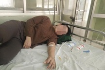 Bị "tín dụng đen" truy bức, một phụ nữ tự tử