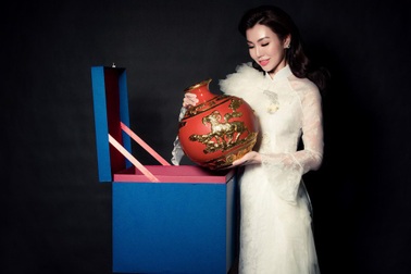 Lộc Linh Tam Hợp, bí mật của người thành đạt