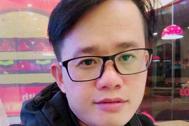 Nhóm đồng tính chuyên gây mê cướp tài sản tại miền Tây sa lưới