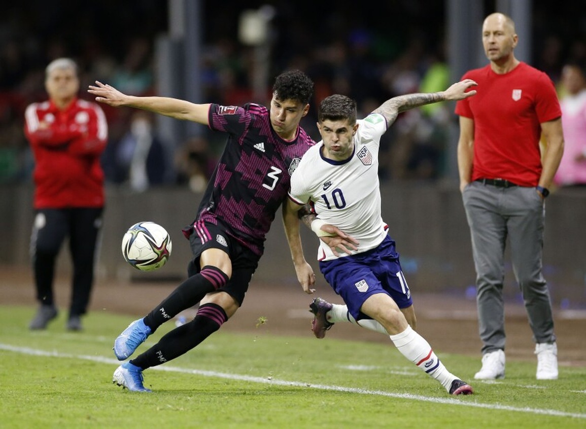 Lễ bốc thăm World Cup 2022 diễn ra khi nào? Nhóm hạt giống ra sao? - 2 Lễ bốc thăm World Cup 2022 diễn ra khi nào? Nhóm hạt giống ra sao? - 2