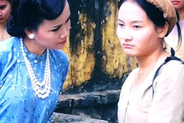 Những “trò đời” của Vũ Trọng Phụng tranh giải thưởng điện ảnh