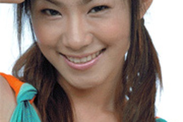 Sao teen và sao “cưa sừng” 