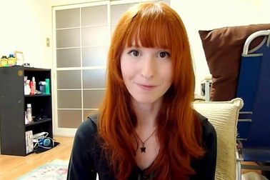 Bạn có biết những quy tắc trên bàn ăn của người Nhật?