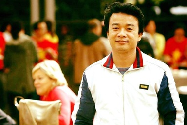 Dư luận xã hội phản hồi gay gắt, người đề xuất loại bỏ “Chí Phèo” nói gì?