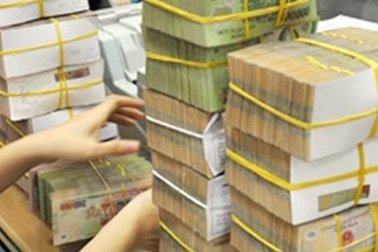 Mức thưởng tết cao nhất ở TP.HCM đã tăng lên 1 tỷ đồng