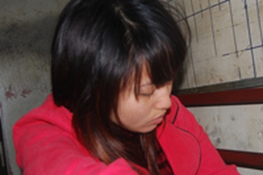 Vụ án mạng “cướp tình” còn nhiều uẩn khúc