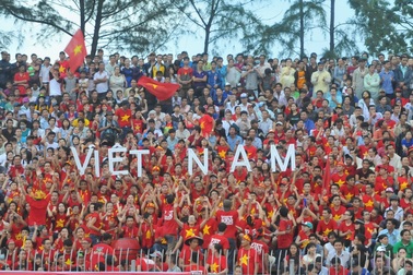 Đánh bại HA Gia Lai, cầu thủ Cần Thơ sẽ được thưởng lớn