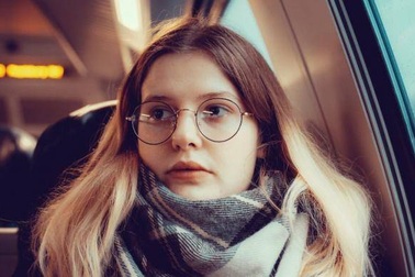 Học cách tha thứ, buông bỏ để sống thật hạnh phúc