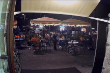 Tưởng cướp được đồng hồ 7,1 tỷ đồng, kẻ trộm trả lại vì nhận ra hàng nhái