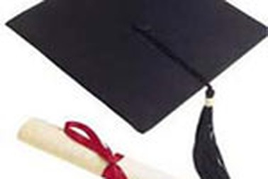 Phạt 140.000 USD vì giả danh giáo sư 