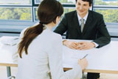 Những câu “lính mới” nên hỏi