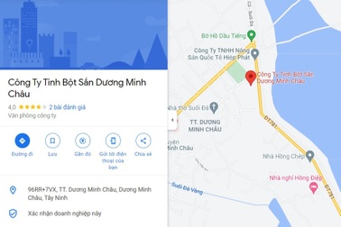 Hai chị em chủ doanh nghiệp bị truy tố tội lừa đảo hơn 36 tỷ đồng