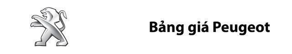 Bảng giá ôtô tháng 6/2020- Im lìm chờ chính sách - 20 Bảng giá ôtô tháng 6/2020- Im lìm chờ chính sách - 20