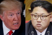 Ông Kim Jong-un cảnh báo đáp trả Mỹ "mạnh nhất trong lịch sử"